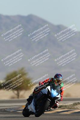 media/Nov-29-2025-TrackXperience (Sat) [[2953a387f4]]/3-Level 1/Session 4 Turn 15/